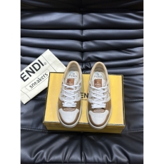 Fendi Sneakers